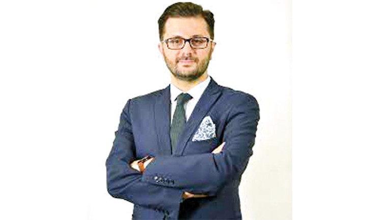 Avrupa ve ABD’nin ramazan hassasiyeti