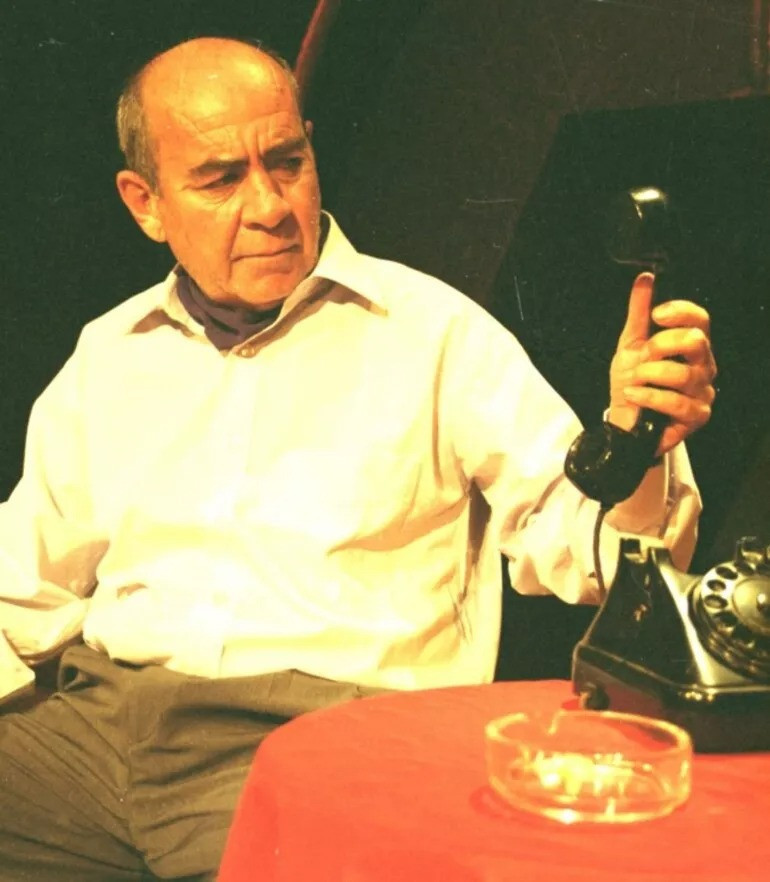 Köksal Engür son yolculuğuna uğurlandı