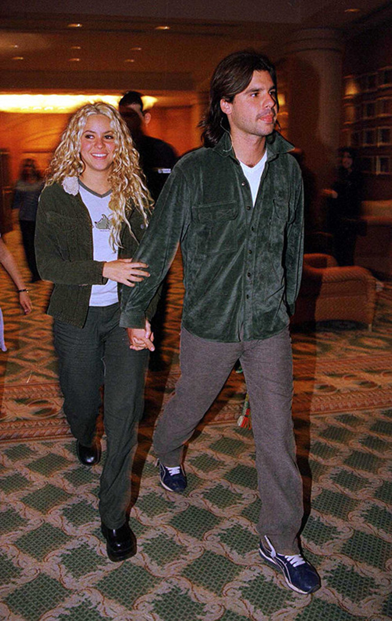 Fena aldatılmıştı: Gizemli sevgiliye sarılmak için gün sayıyor iddiası