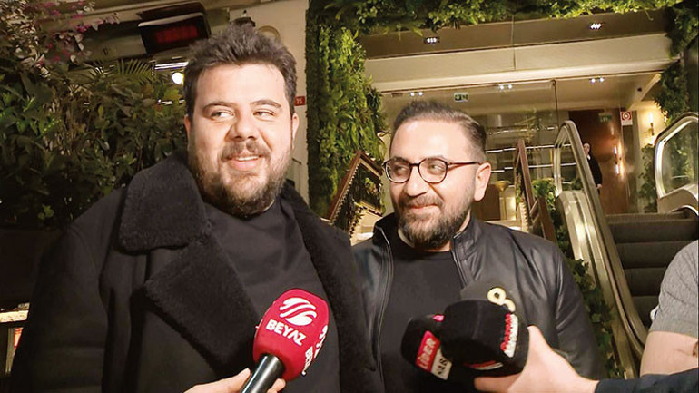 Boşanma protokolü iddiasına Çağla Şıkelden yanıt