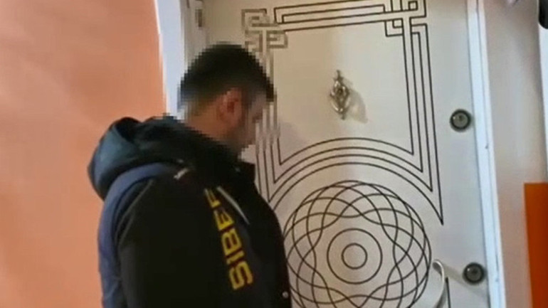 İstanbul ve Şanlıurfada yasadışı bahis operasyonu: 16 gözaltı