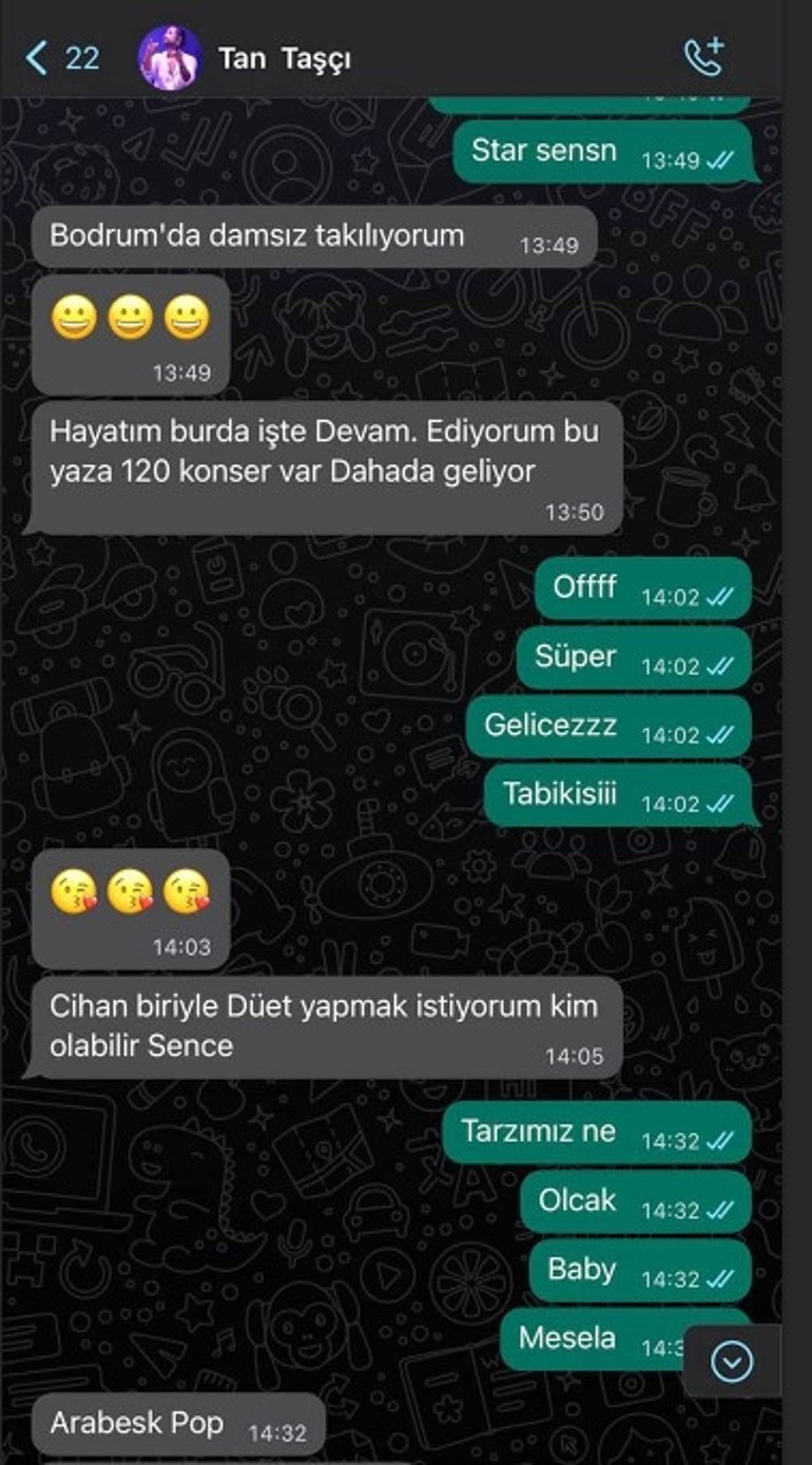 Uçuk fiyatlı iftar menüleri