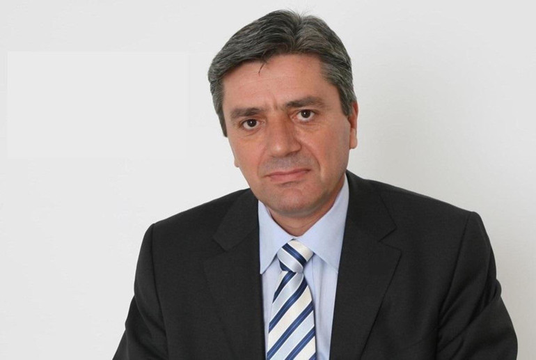 Uzmanından ‘su’ uyarısı: Yazın zorlanabiliriz