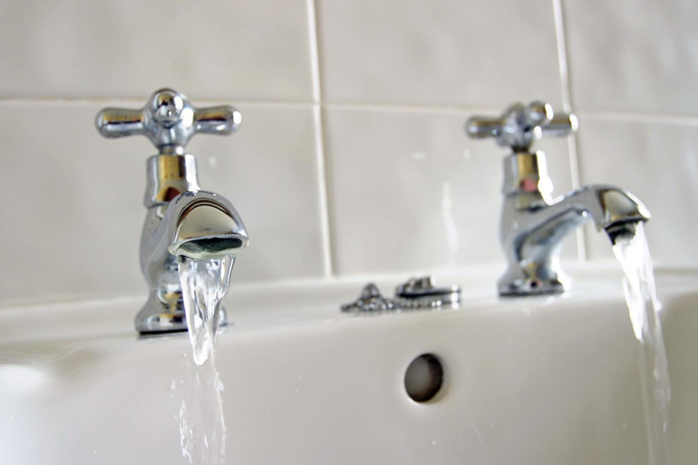 Uzmanından ‘su’ uyarısı: Yazın zorlanabiliriz