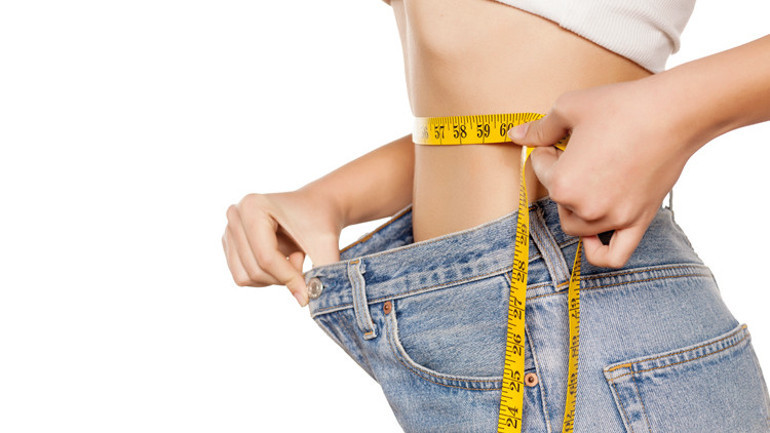 Uykusuzluk kalp krizini tetikliyor