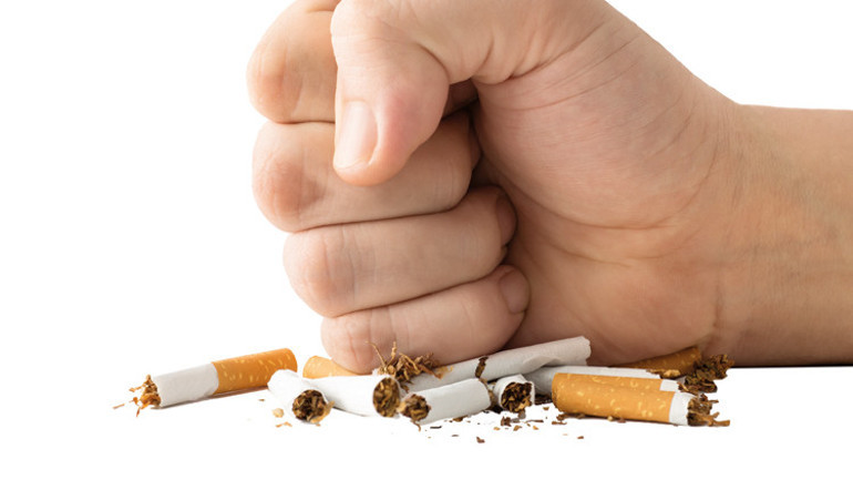 Uykusuzluk kalp krizini tetikliyor