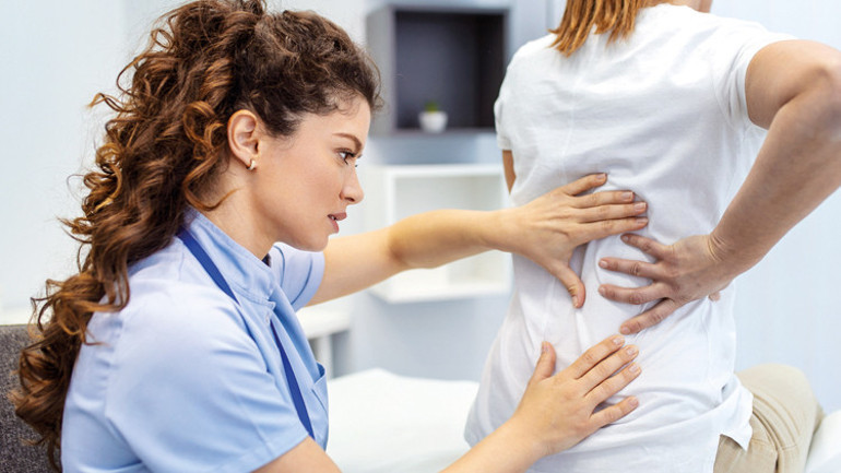 Uykusuzluk kalp krizini tetikliyor