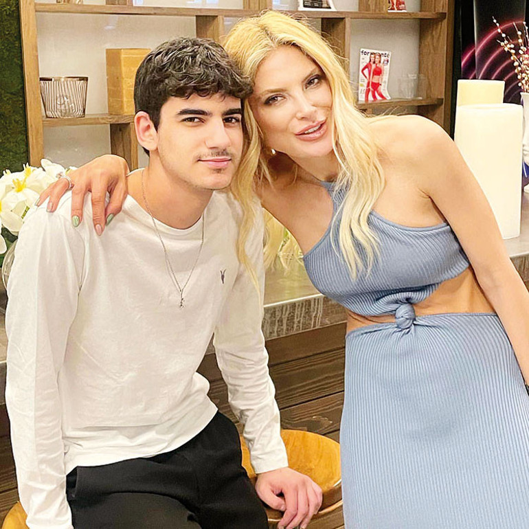 Mavi Rüzgar büyüdü, Türkiye ikincisi oldu