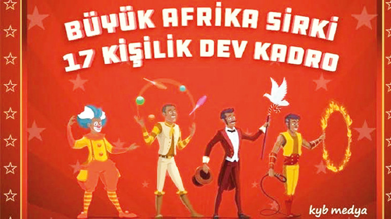 ‘Gençlerle iletişim kurmanın yolu tavsiye vermek değil, birlikte ayrımcılık konulu filmler izleyebilir, sosyal sorumluluk projelerine katılabiliriz’