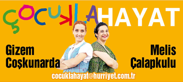 ‘Gençlerle iletişim kurmanın yolu tavsiye vermek değil, birlikte ayrımcılık konulu filmler izleyebilir, sosyal sorumluluk projelerine katılabiliriz’