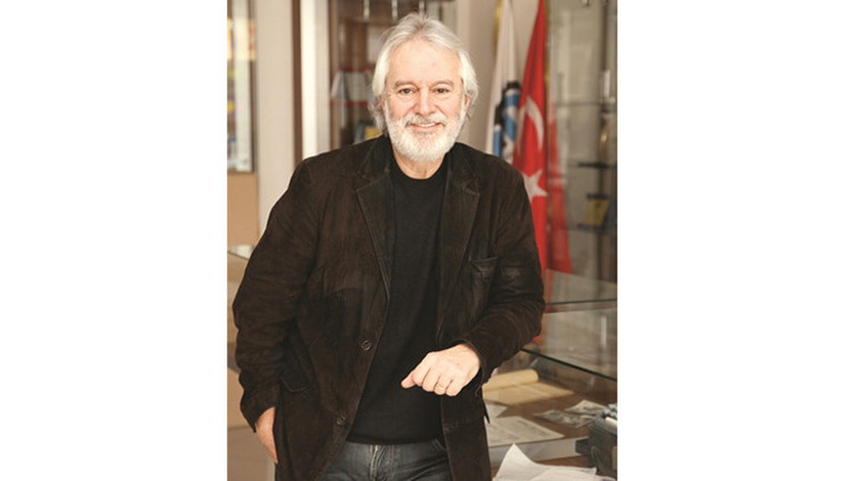 Çizerlerimizi ihmal mi ediyoruz