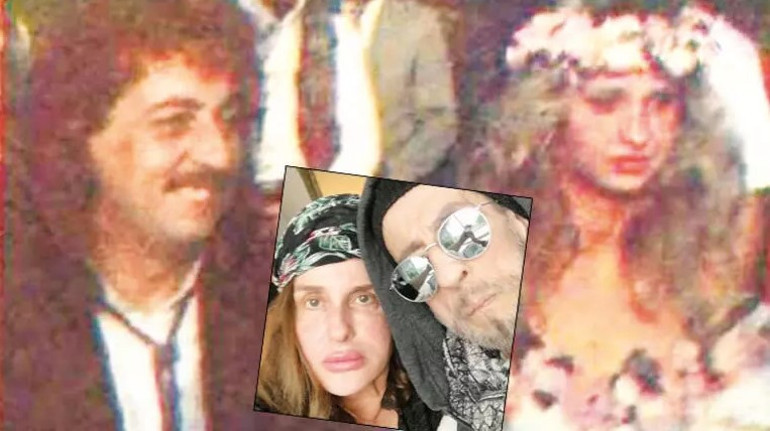 İlhan İremin tüm mirası eşine kaldı, kardeşi itiraz etti