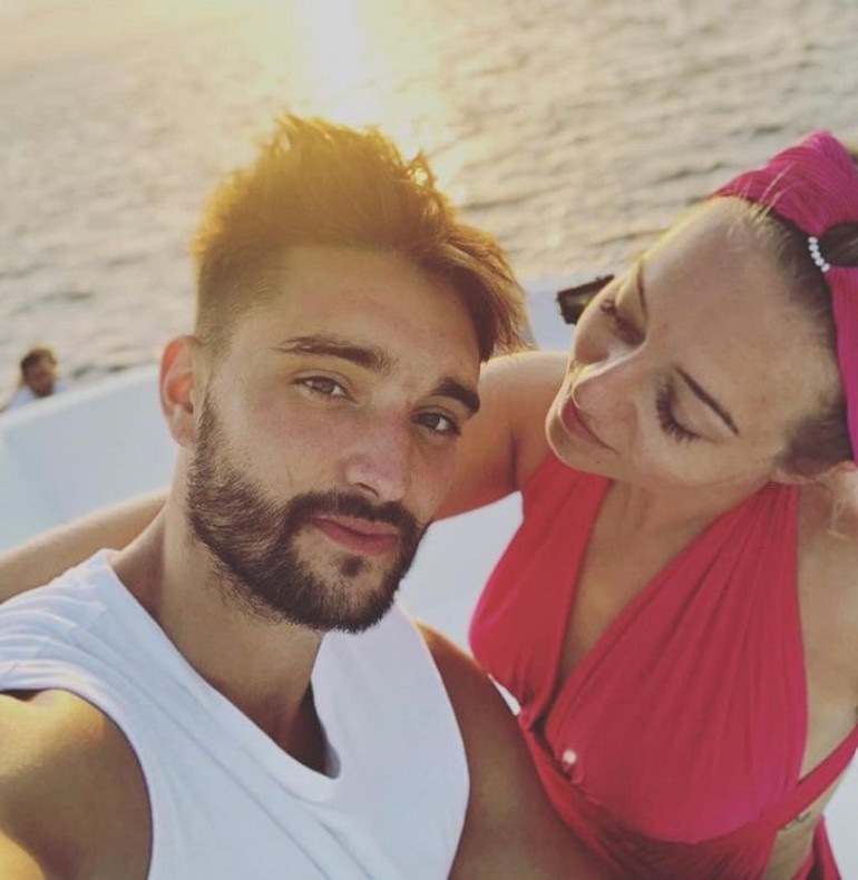 Ünlü şarkıcı genç yaşında kansere yenik düşmüştü... Acılı eşten yürek yakan paylaşım geldi: Sonsuza kadar ruh eşimsin