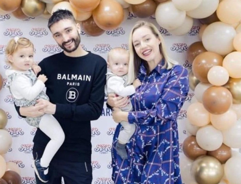 Ünlü şarkıcı genç yaşında kansere yenik düşmüştü... Acılı eşten yürek yakan paylaşım geldi: Sonsuza kadar ruh eşimsin