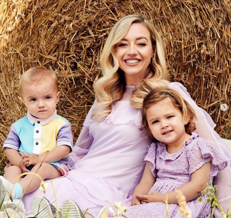 Ünlü şarkıcı genç yaşında kansere yenik düşmüştü... Acılı eşten yürek yakan paylaşım geldi: Sonsuza kadar ruh eşimsin