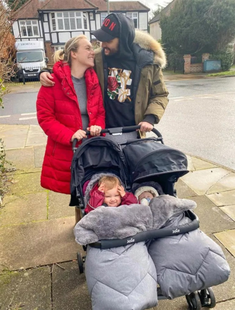 Ünlü şarkıcı genç yaşında kansere yenik düşmüştü... Acılı eşten yürek yakan paylaşım geldi: Sonsuza kadar ruh eşimsin