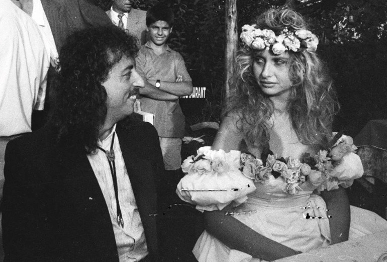 İlhan İremin tüm mirası eşine kaldı, kardeşi itiraz etti