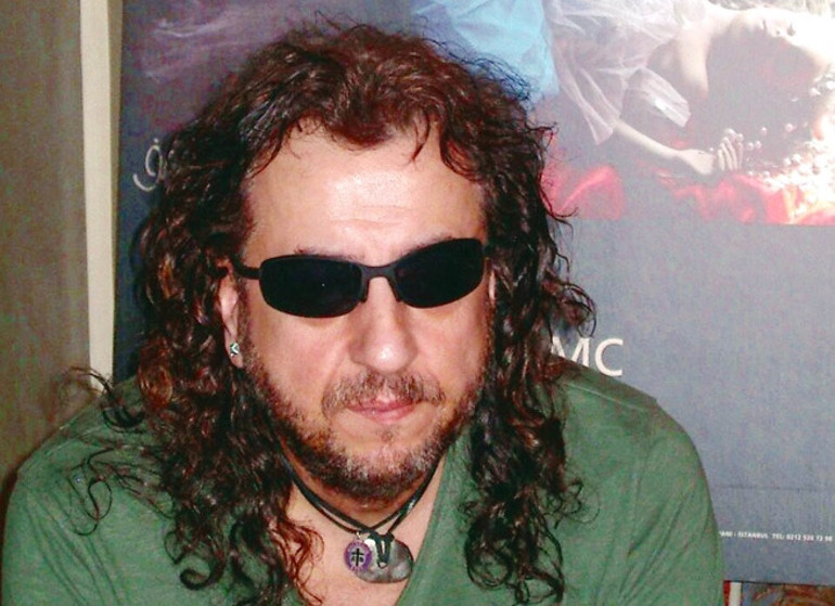 İlhan İremin tüm mirası eşine kaldı, kardeşi itiraz etti