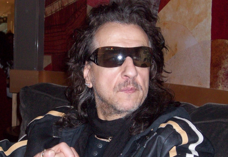 İlhan İremin tüm mirası eşine kaldı, kardeşi itiraz etti