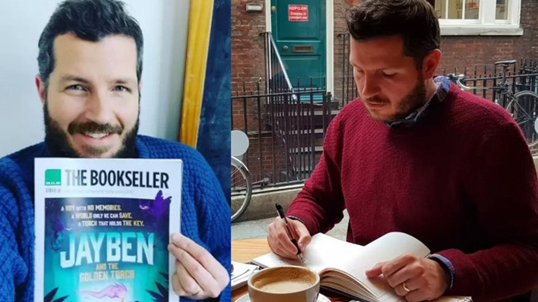 Okuma yazmayı bile unutmuştu...Dinlediği şarkı sonrası hafızası yerine geldi