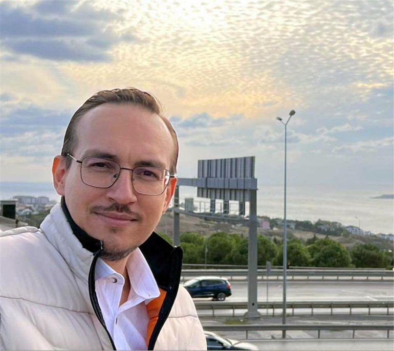 Depreme Rönesans Rezidansta yakalanmışlardı Cenazeleri kimsesizler mezarlığında bulundu