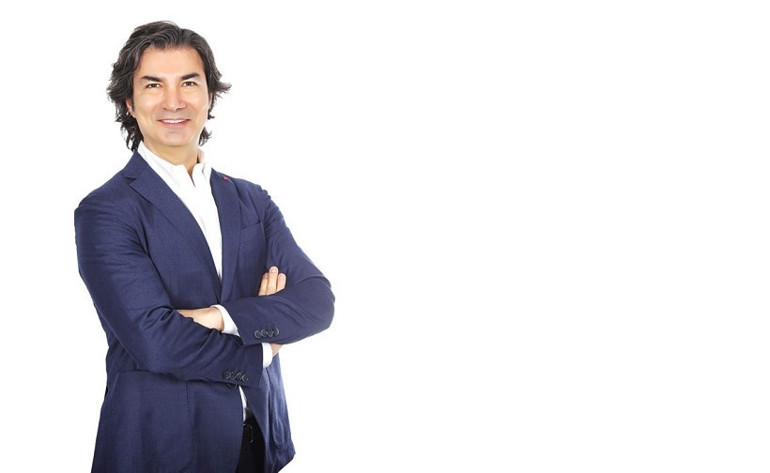Siyaset sosyal medyada değil sokakta yapılır