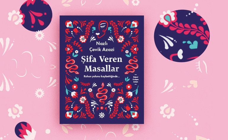 ‘Size üç kitap, iki müze ziyareti yazıyorum’