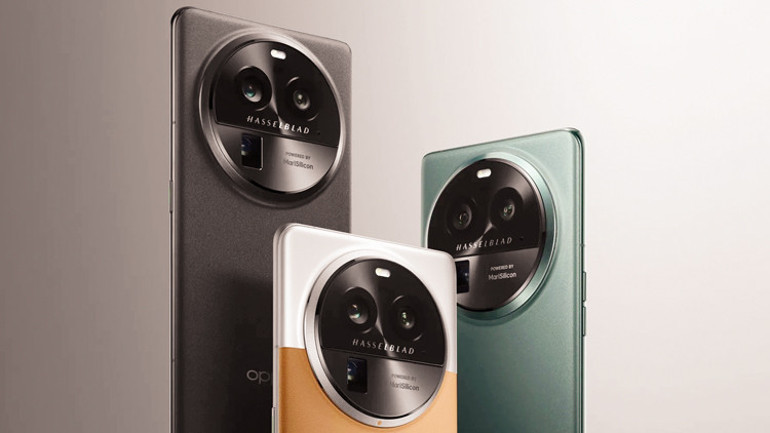 Akıllı telefonlarda rekabet ‘zifiri karanlık’ Karanlıkta fotoğraf çekimleri iyileşiyor