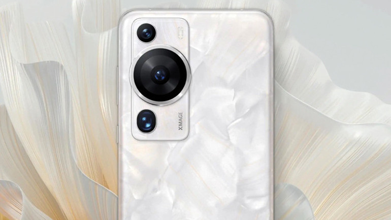 Akıllı telefonlarda rekabet ‘zifiri karanlık’ Karanlıkta fotoğraf çekimleri iyileşiyor