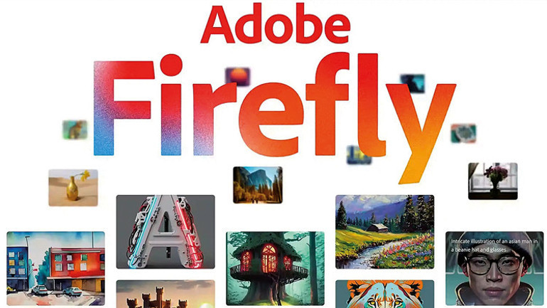 Akıllı telefonlarda rekabet ‘zifiri karanlık’ Karanlıkta fotoğraf çekimleri iyileşiyor