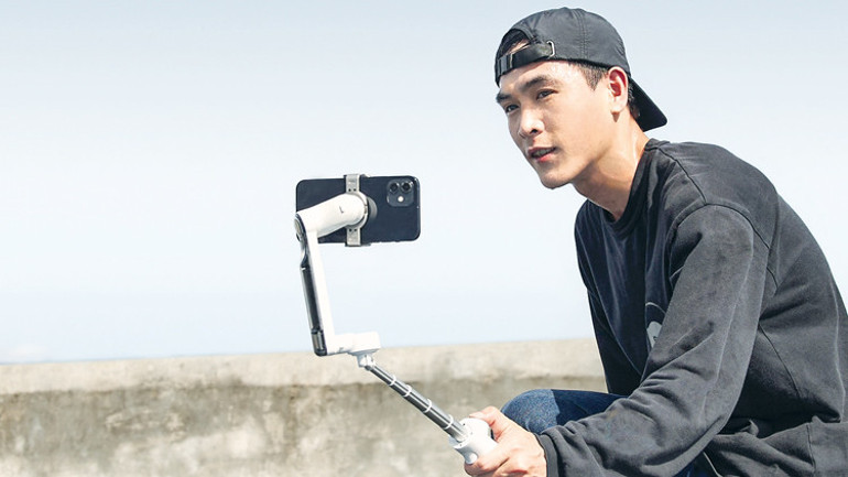 Akıllı telefonlarda rekabet ‘zifiri karanlık’ Karanlıkta fotoğraf çekimleri iyileşiyor