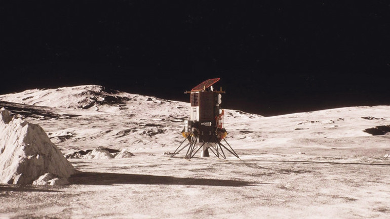 Akıllı telefonlarda rekabet ‘zifiri karanlık’ Karanlıkta fotoğraf çekimleri iyileşiyor