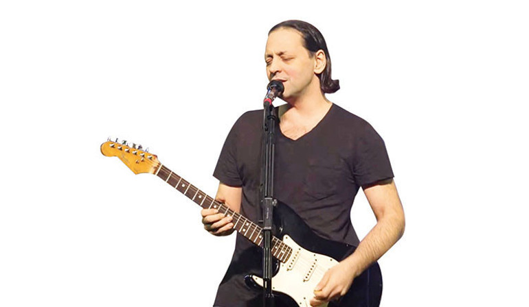 Dayanışmanın güzel yüzü