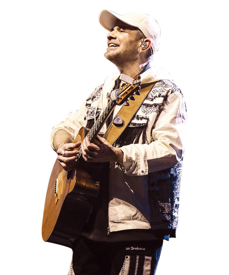 Dayanışmanın güzel yüzü