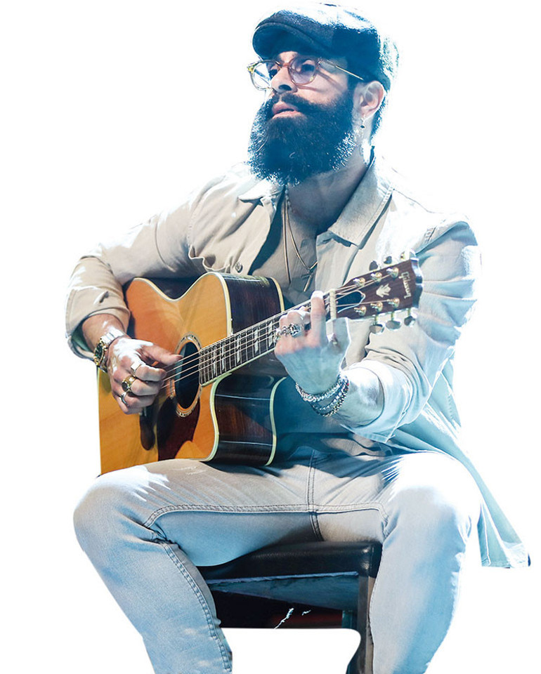 Dayanışmanın güzel yüzü