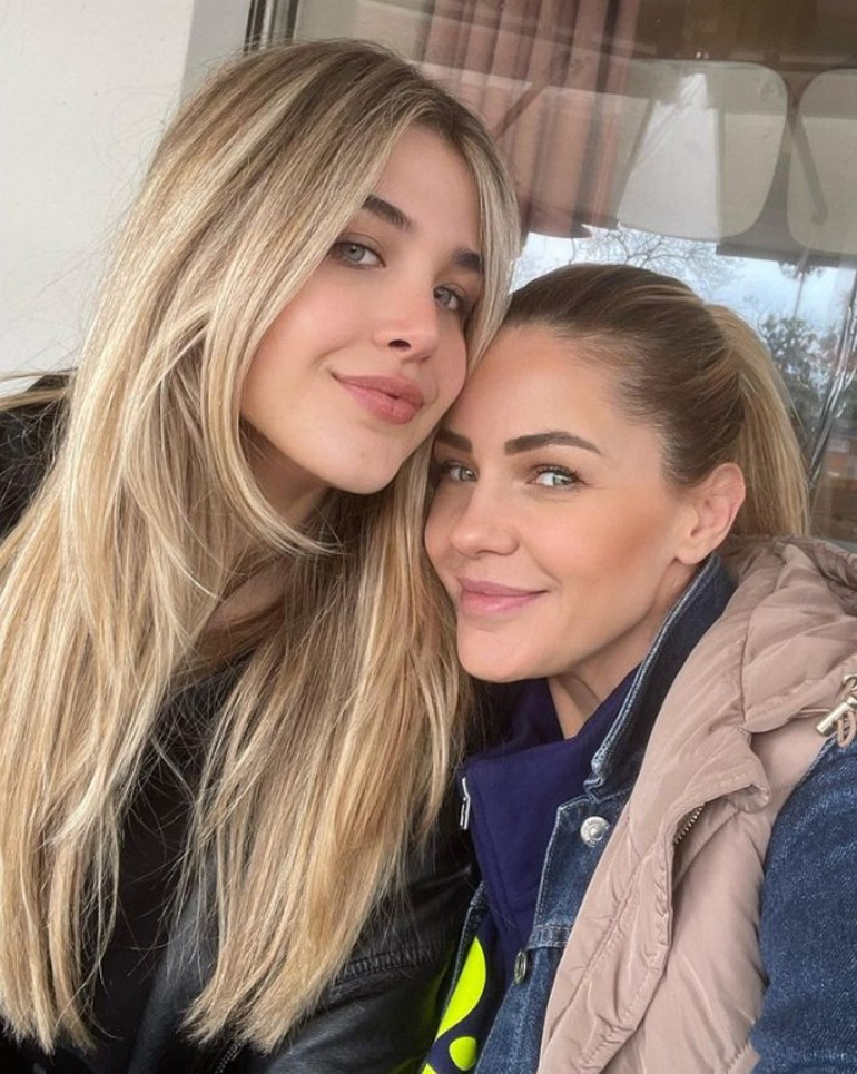 Mavi Rüzgar büyüdü, Türkiye ikincisi oldu