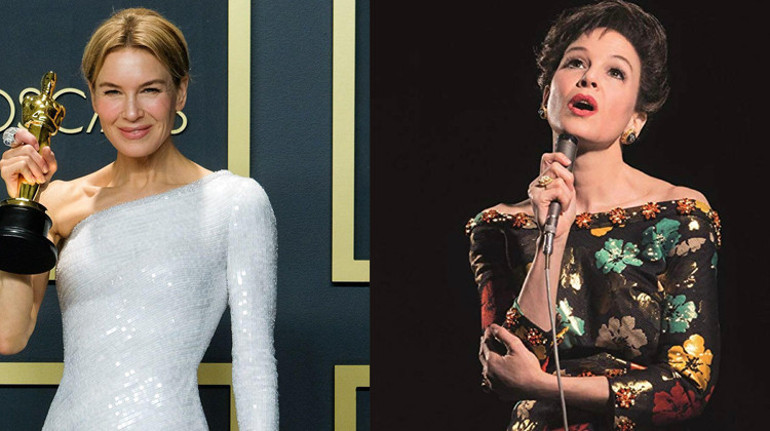 Oyuncu olmaya annesi zorlamış: Çıplak sahnede oynamam gerekse onu bile kabul ederdi