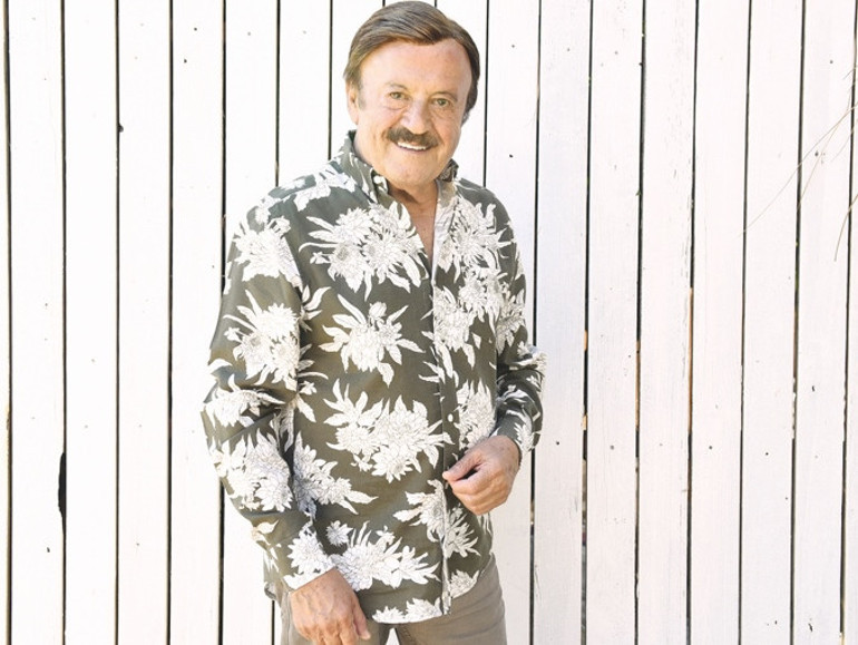 O yorumu babası yazmamış... Organize kötülük