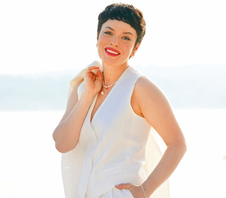 O yorumu babası yazmamış... Organize kötülük