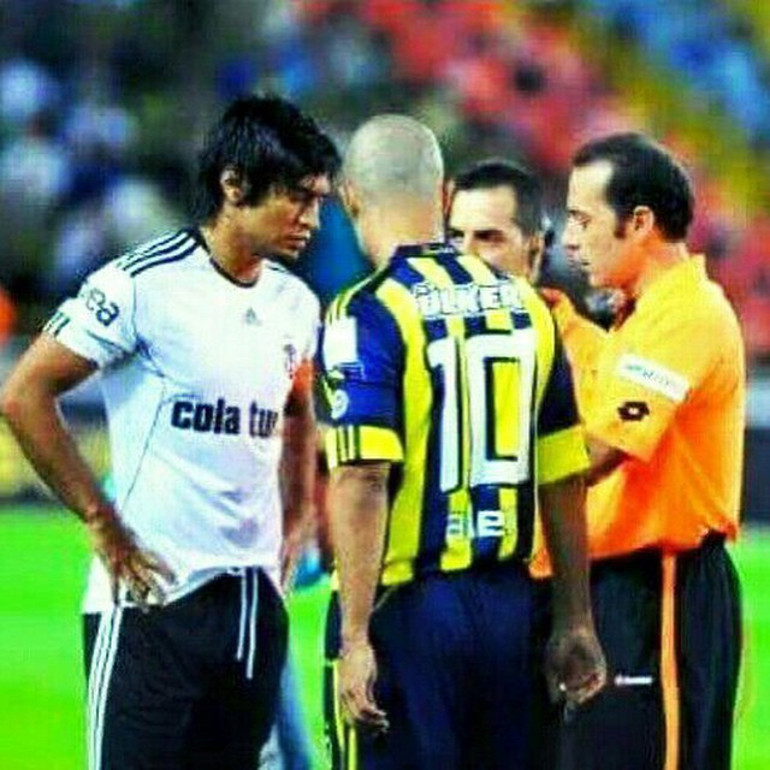 Fenerbahçe - Beşiktaş derbisi öncesi İbrahim Toramandan özel açıklamalar Maçın kilit adamı, Jesusun savunma tercihi, Arda Güler, Aboubakar, Valencia...