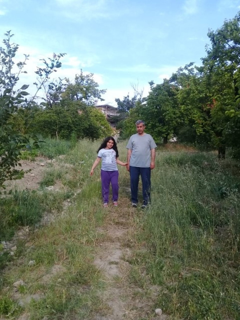 114 bin otizmli çocuk deprem bölgesinde