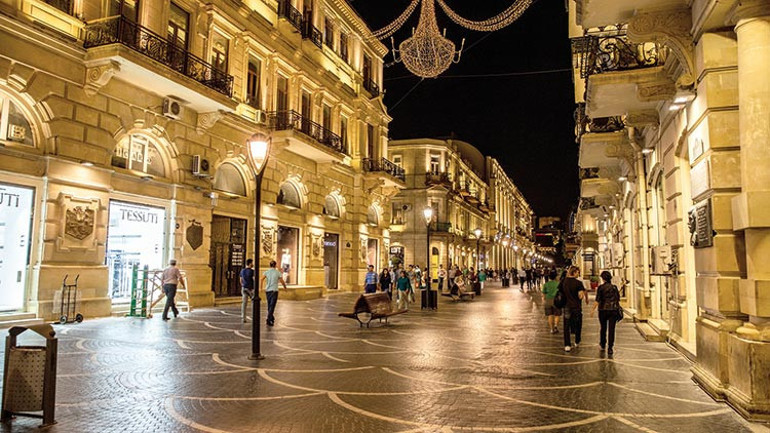 Bize sadece hoşgeldin diyen 10 ülke... Vizeye gerek yok, valizinizi yapın yeter