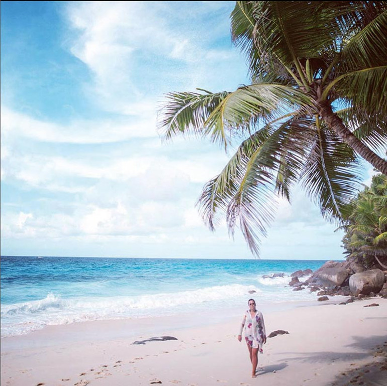 Bize sadece hoşgeldin diyen 10 ülke... Vizeye gerek yok, valizinizi yapın yeter