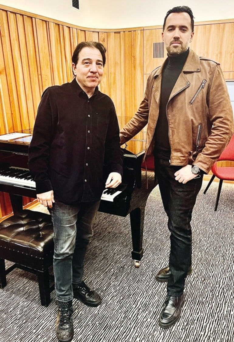 Fazıl Say’dan kadın şairler projesi