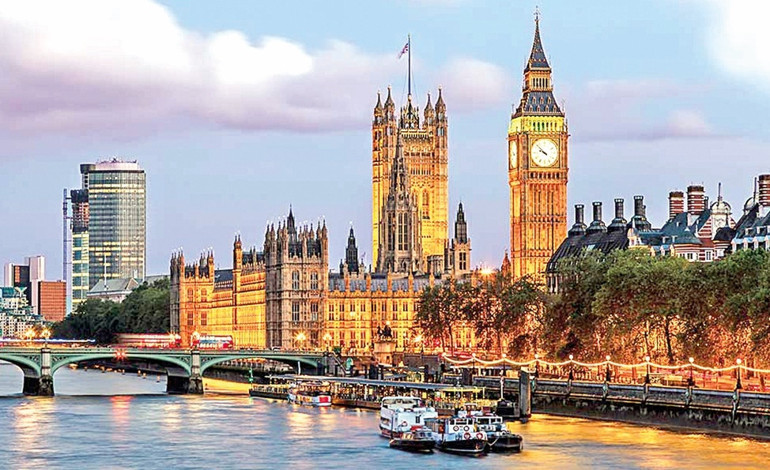 Fazıl Say’dan kadın şairler projesi