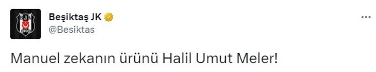 Fenerbahçe-Beşiktaş maçında çok konuşulan pozisyon Arda Güler penaltı kazandırdı, maç esnasında tepki