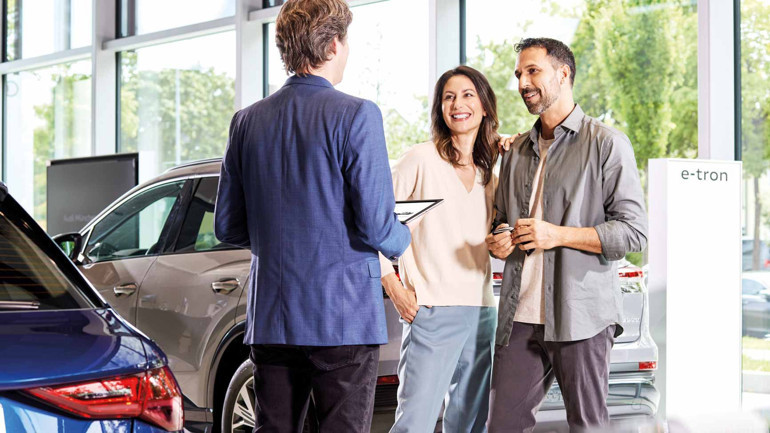 İşte Togg’un şarj maliyeti