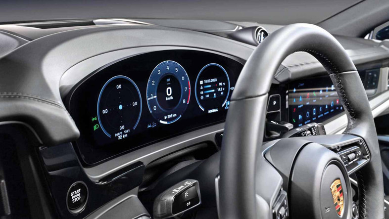 İşte Togg’un şarj maliyeti