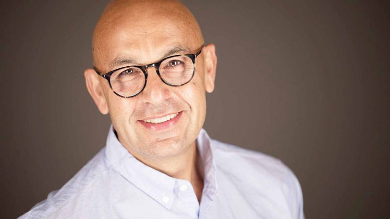 Diş sıkma sorunu büyüyor