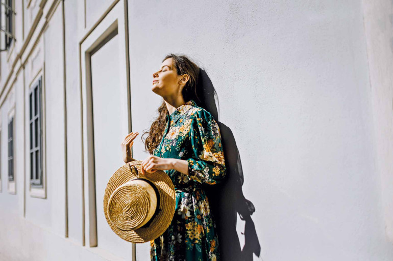 Diş sıkma sorunu büyüyor